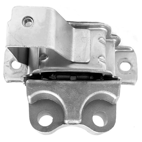 ERASTECH 17173 Motor Takozu Şanzıman Tarafı Linea 1.4 Doblo III 1.4