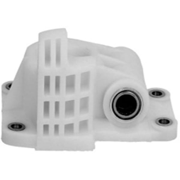 ERASTECH 17176 Vites Kolu Burcu Palio Siena C 514