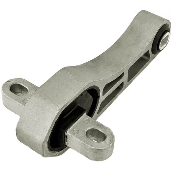 ERASTECH 17180 Motor Takozu Fiat:(Fiorino-Linea-Qubo) 