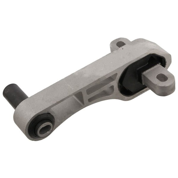 ERASTECH 17181 Motor Takozu Fiorino-Nemo-Bipper 1.4 1.4HDI