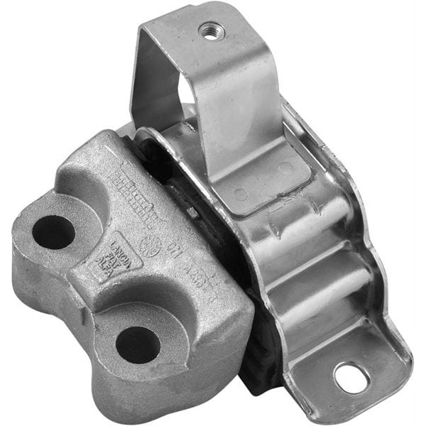 ERASTECH 17184 Şanzıman Takozu Sol Linea 07- Doblo III 09- 1.3Jtd Orijinal Urun 