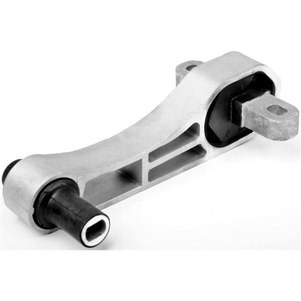 ERASTECH 17188 Motor Takozu Linea 1.4 8V T-Jet 