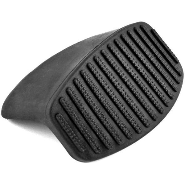 ERASTECH 17194 Pedal Lastiği Debriyaj / Fren Fiat:(Doblo-Albea)