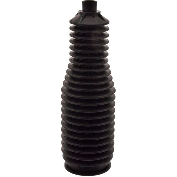 ERASTECH 17197 Direksiyon Körüğü Ducato Boxer Jumper III 2..2 2.3 3.0 06-