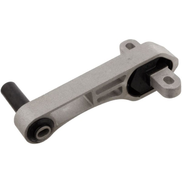 ERASTECH 17210 Şanzıman Takozu Alt Linea Bipper Nemo 1.3D 1.6D Multıjet 07-