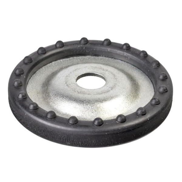 ERASTECH 17216 Amostısor Üst Tabla Somunu Egea 