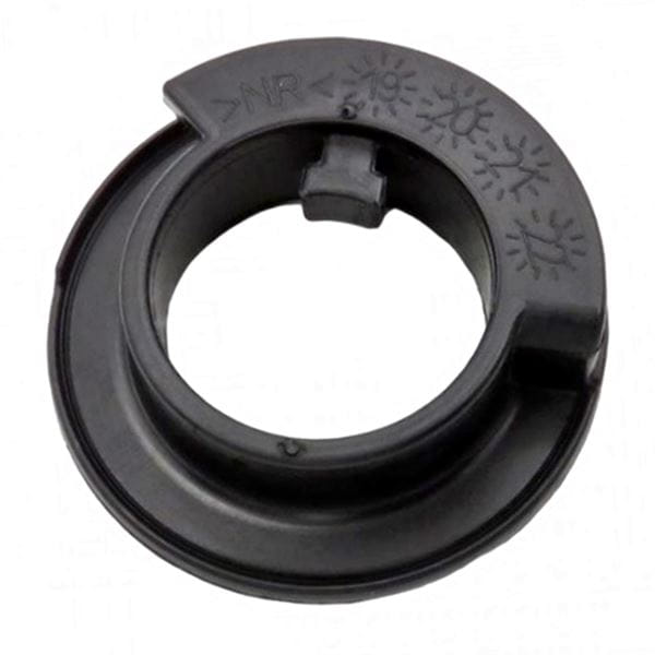 ERASTECH 17217 Amortisör Lastiği Arka Fiat Egea