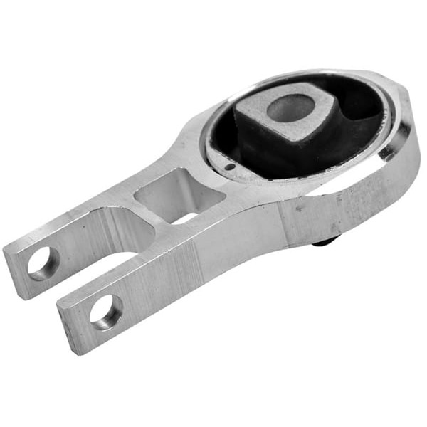 ERASTECH 17219 Şanzıman Takozu Fiat Egea 1.4-1.6-1.6 Mjtd