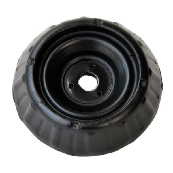 ERASTECH 19006 Amortisör Takozu Hyundai I20-Accent Blue-Kıa Picanto