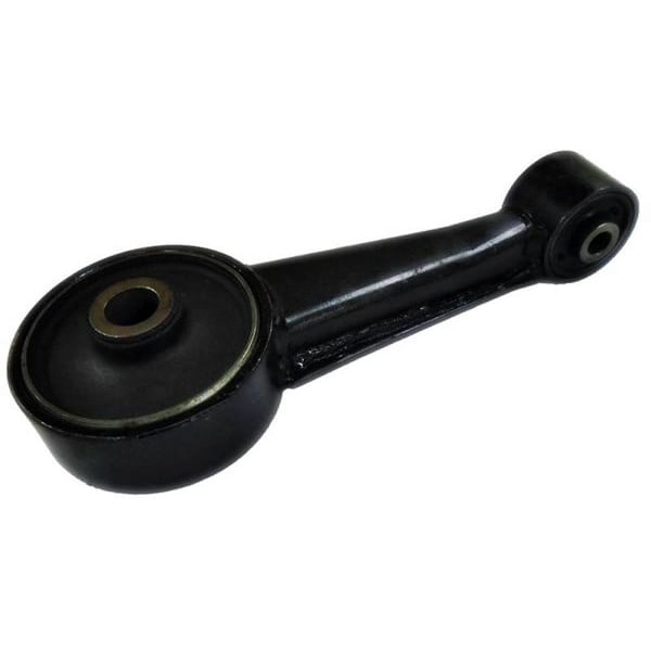 ERASTECH 19013 Motor Takozu Hyundai Getz 