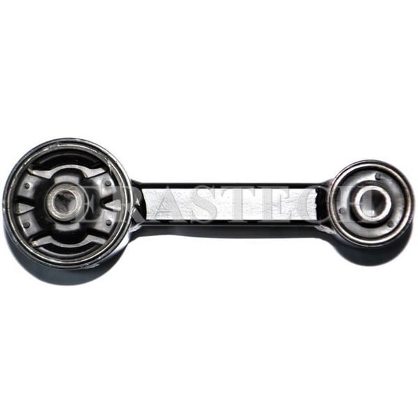 ERASTECH 19014 Motor Takozu Alt Sacsız Hyundai Getz 