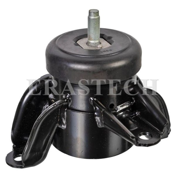 ERASTECH 19015 Motor Takozu Hyundai Accent Blue 1.6 CRDI -Kıa Rio III