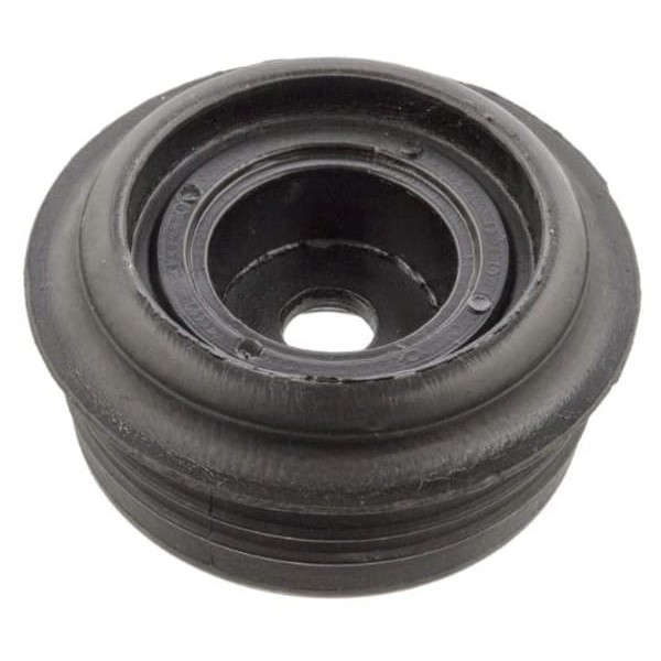 ERASTECH 19017 Amortisör Takozu Hyundai Accent