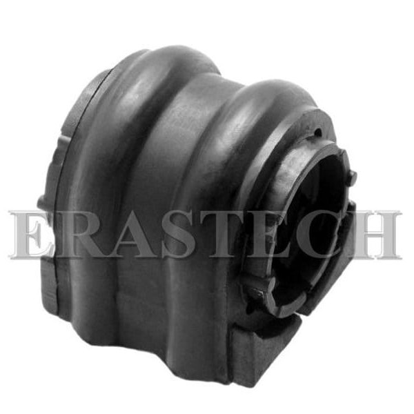 ERASTECH 19018 Viraj Demir Lastiği Hyundai Tucson-Kıa Sportage