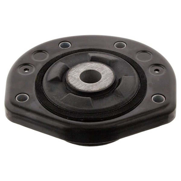 ERASTECH 22029 Amortisör Takozu Mercedes Sprinter W906 - VW Crafter