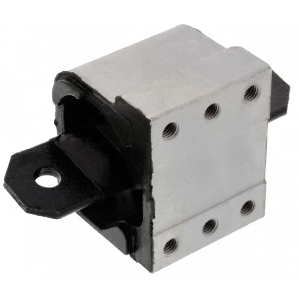 ERASTECH 22030 Şanzıman Takozu Mercedes Sprinter W906 - Vito W639 