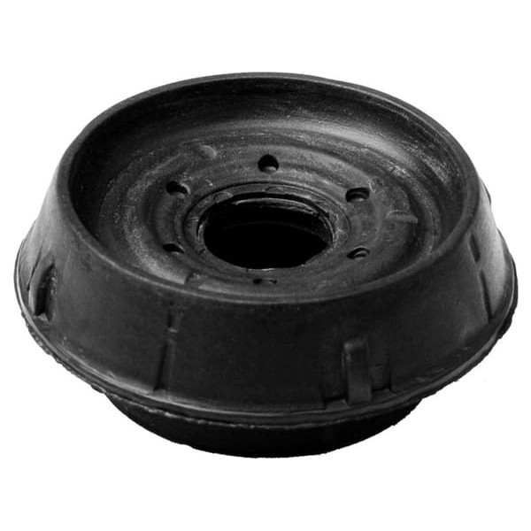 ERASTECH 28001 Amortisör Tablası Takozu Ön CLIO Kangoo Express Twingo