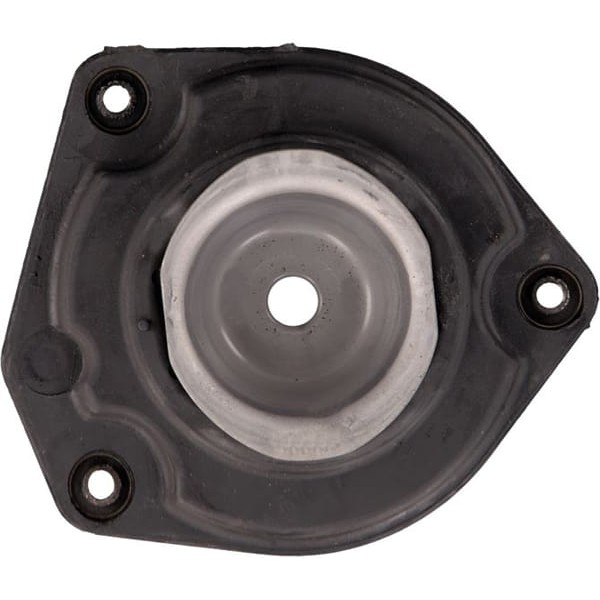 ERASTECH 28003 Amortisör Tablası Takozu Kangoo II