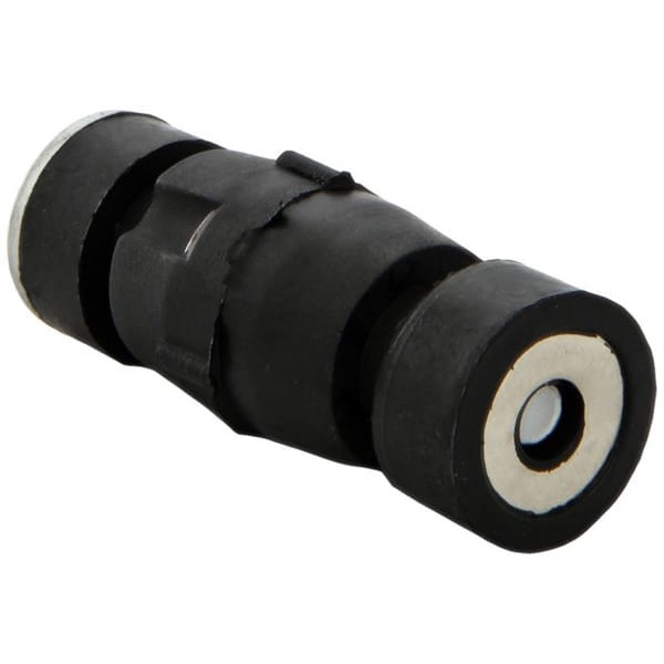 ERASTECH 28004 Viraj Demir Lastiği Uc Stabilizer Z Rotu Tamir Takım CLIO CLIO II Express Kangoo Loga