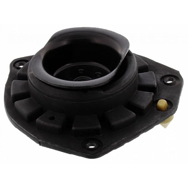 ERASTECH 28005 Amortisör Tablası Takozu Ön Sağ Sol Megane II Scenic II