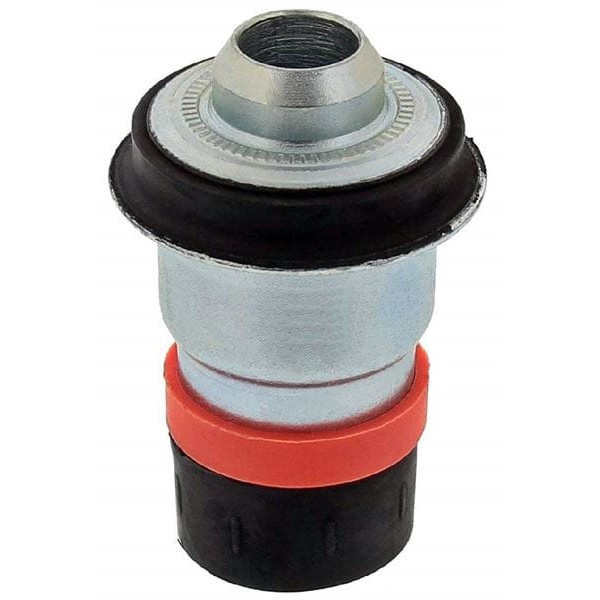 ERASTECH 28006 Motor Beşik Burcu Megane II 