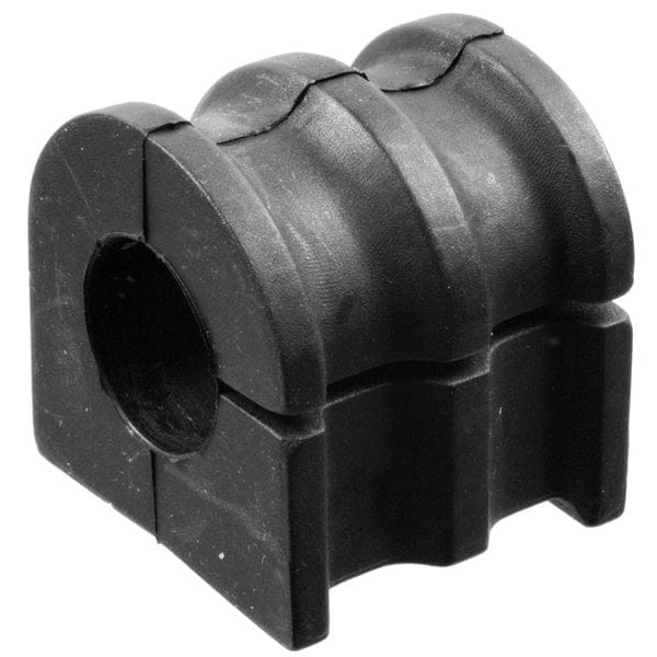 ERASTECH 28010 Viraj Demir Lastiği Kangoo-CLIO III -CLIO IV -Modus-Micra III 19Mm