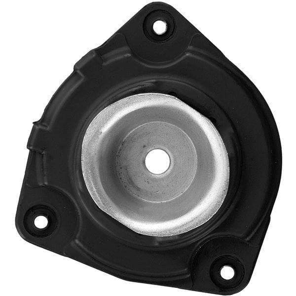 ERASTECH 28012 Amortisör Tablası Takozu Ön Sol CLIO III Modus Micra K12