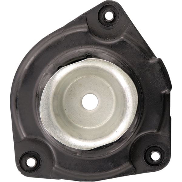 ERASTECH 28013 Amortisör Tablası Takozu Ön Sağ CLIO III Modus Micra K12