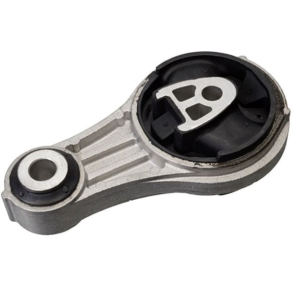 ERASTECH 28014 Motor Takozu Alüminyum Kısa Kangoo III Laguna III 1.5DCI