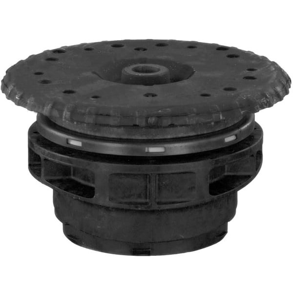 ERASTECH 28015 Amortisör Tablası Takozu Rulmanlı Master III Movano 2.3Cdtı DCI 