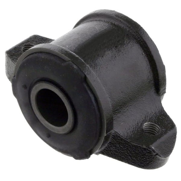 ERASTECH 28018 Salıncak Burcu Üst Master II Movano Dokum 