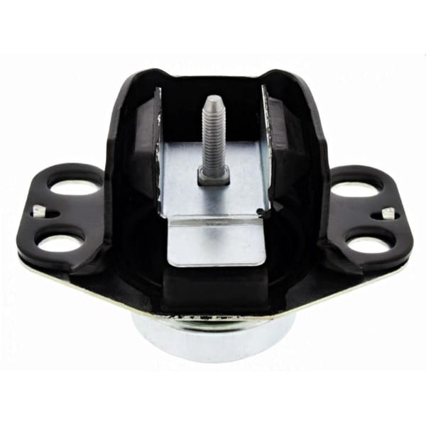 ERASTECH 28020 Motor Takozu Sağ CLIO II Kangoo Symbol 4 Delık 