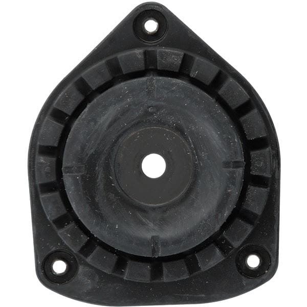 ERASTECH 28021 Amortisör Tablası Takozu Sağ Sol Fluence Megane III 1.5 1.6 2.0