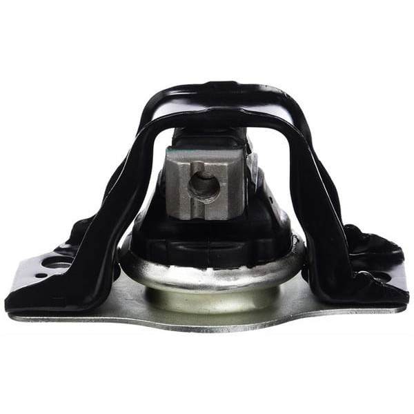 ERASTECH 28024 Motor Takozu Sağ Renault:(Megane II-Dacia Logan 1.9DCI-2.0I-Grand Scenic-Scenic II) 