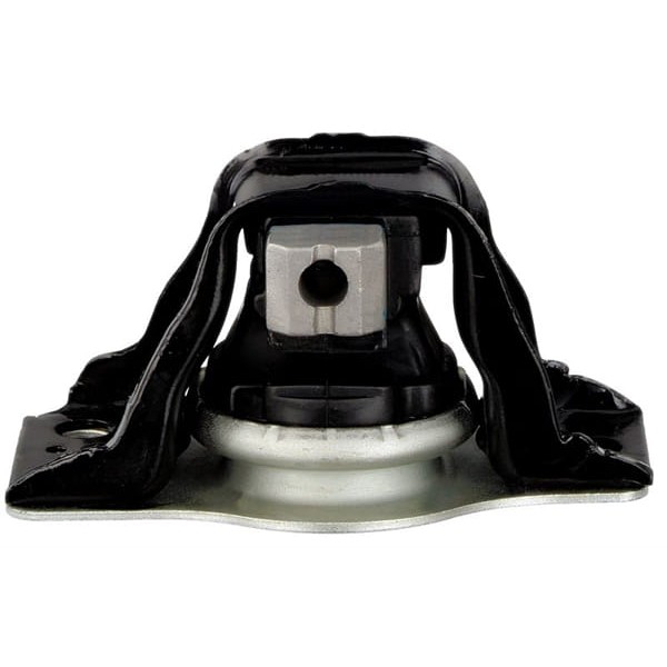 ERASTECH 28025 Motor Takozu Sağ Renault:(Megane II-Scenic II 1.5 DCI) Dacia:(Dacia Logan 1.5 DCI) 