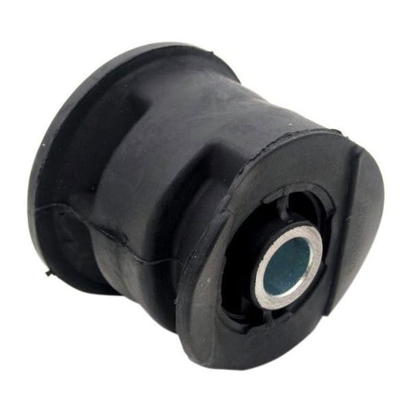 ERASTECH 28026 Motor Takozu Burcu Renault:(Espace IV-Laguna II) 