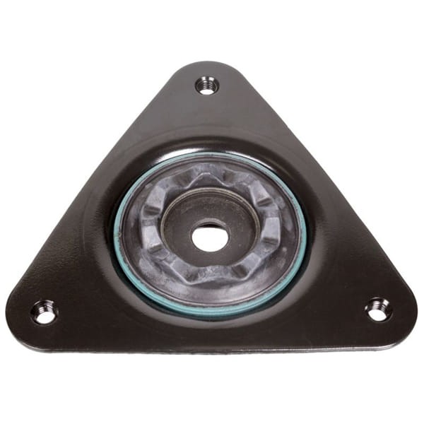 ERASTECH 28028 Amortisör Tablası Takozu Ön Nissan Qashqai II J11 -Jj11 1.2 Dıgt 1.5DCI 1.6 DCI 13- M 