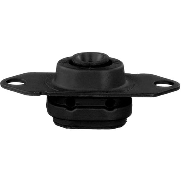 ERASTECH 28029 Şanzıman Takozu CLIO III-Scenic III-Megane II-Modus-Micra-Logan