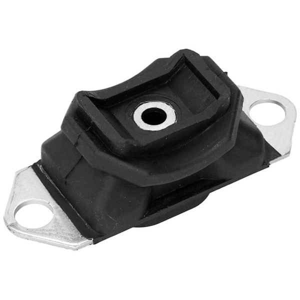 ERASTECH 28030 Şanzıman Takozu Megane II Scenic II Logan