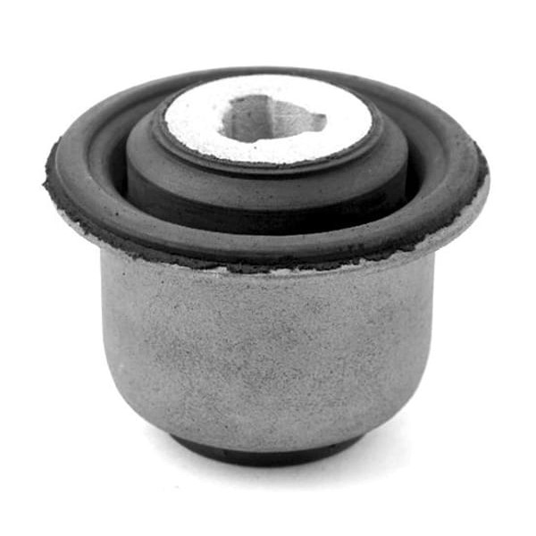 ERASTECH 28031 Salıncak Burcu Kangoo CLIO II Symbol