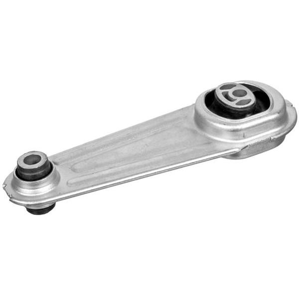 ERASTECH 28033 Motor Takozu Arka CLIO III-Modus-Kangoo Ym 