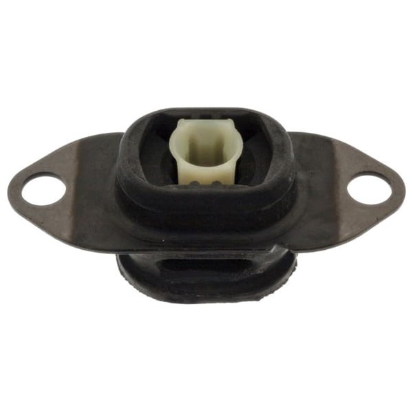 ERASTECH 28034 Şanzıman Takozu Arka Captur-CLIO IV-Duster-Logan-Sandero-Lodgy