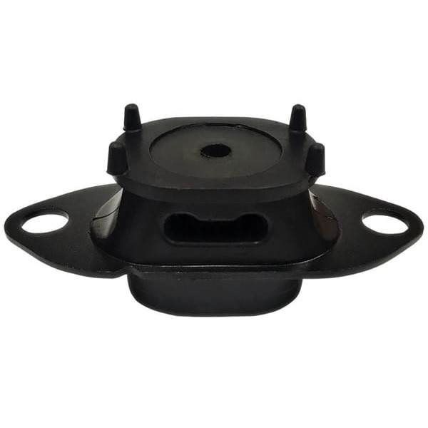 ERASTECH 28035 Şanzıman Takozu (Arka) Renault :(Twingo III) Smart:(Cabrıo,Fortwo,Forfour,Lımousıne)