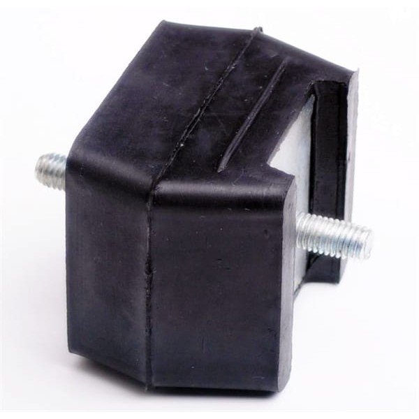 ERASTECH 28039 Şanzıman Takozu R12 