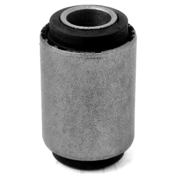 ERASTECH 28052 Salıncak Burcu Alt Renault 9 R11 R21 Express Solenza