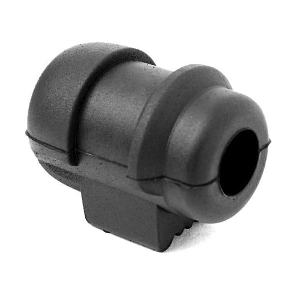 ERASTECH 28053 Viraj Demir Lastiği Uç Yeni Model Renault 9 R11 R19 CLIO I II Megane I Scenic I Kango