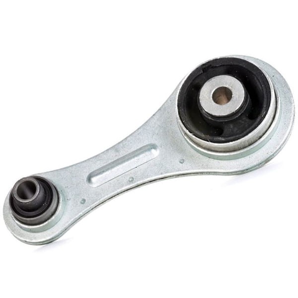 ERASTECH 28058 Motor Takozu Arka Sac 50Mm Kangoo 