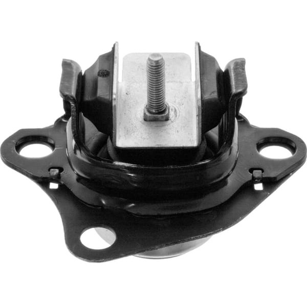 ERASTECH 28061 Motor Takozu Ön Sağ Megane I Scenic 3 Delikli 