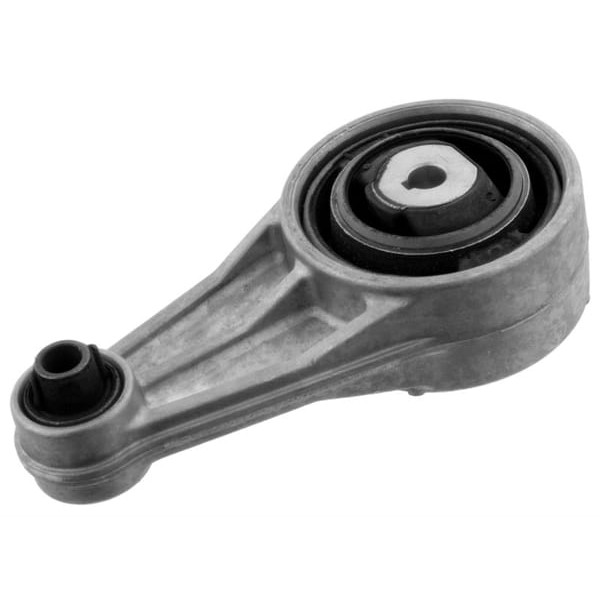 ERASTECH 28062 Motor Takozu Arka CLIO Megane I Scenic I Kangoo