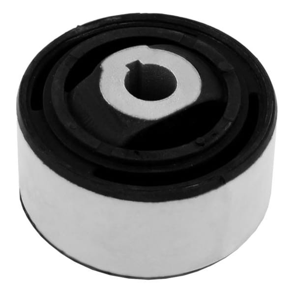 ERASTECH 28063 Motor Arka Burcu Renault:(Laguna I-Espace 2.0I-2.2Td 16V) 